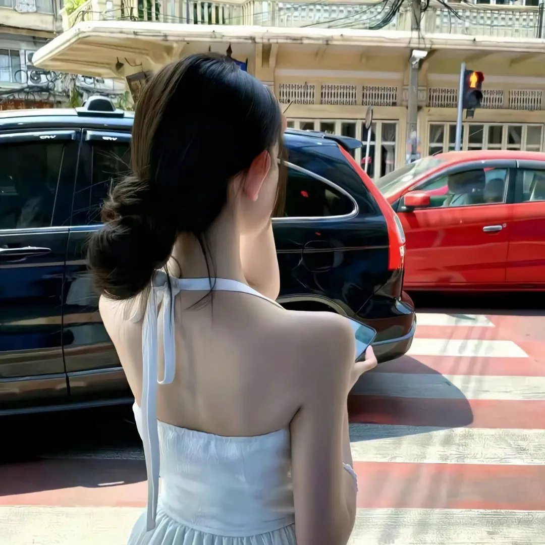 唐手跆拳道