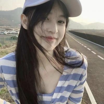 两只老虎