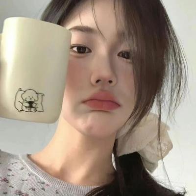 午夜之后