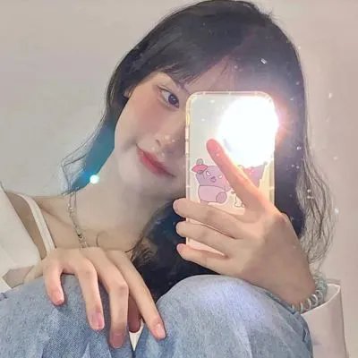 烽火燃情