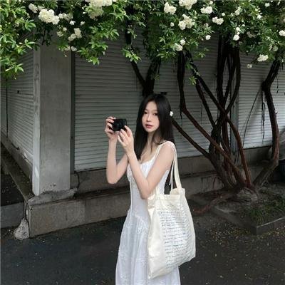 醉木人