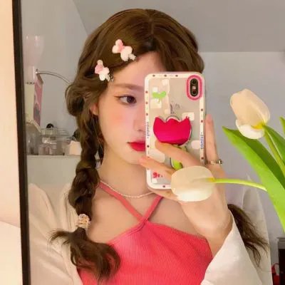 点与线之美