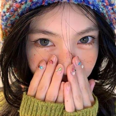 韩玉娘