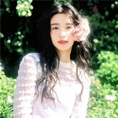 天生不是宝贝