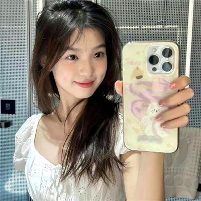 禁宫情妓
