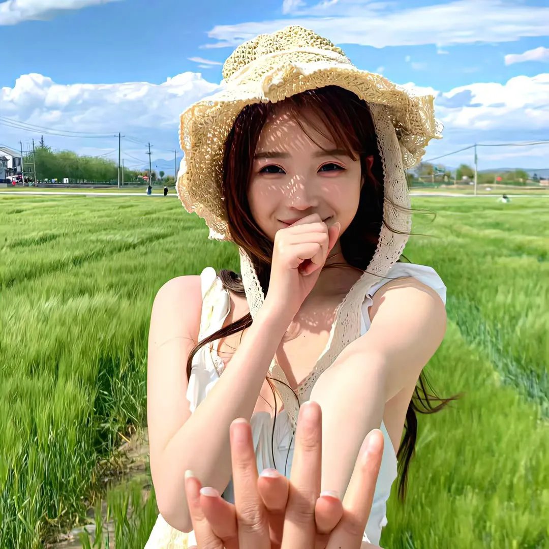 艳贼历险记