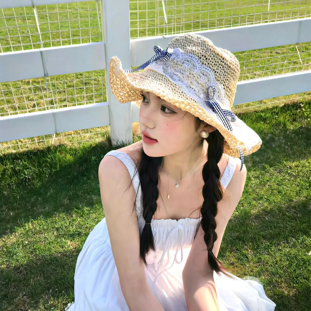 花神咖啡馆
