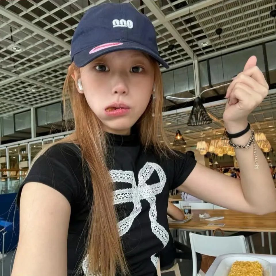 人鱼