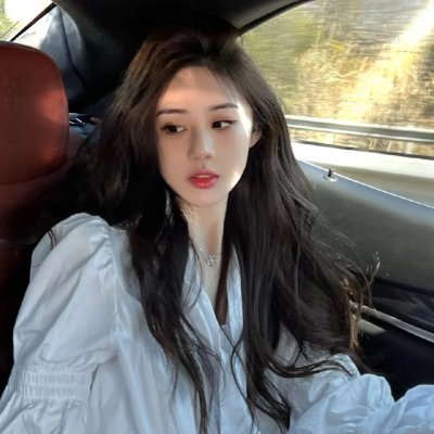 阿爸的可可魂