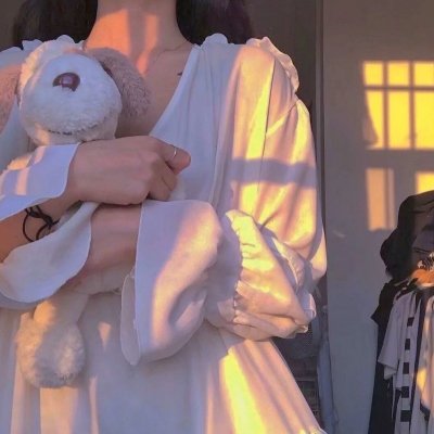 空房禁女