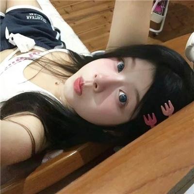 超能立方·动态漫