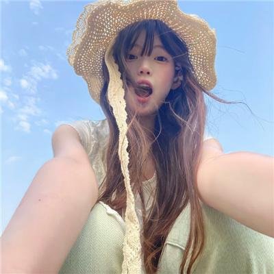 诡婳狐