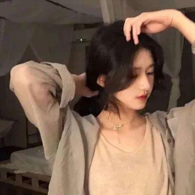剧场版 灼眼的夏娜