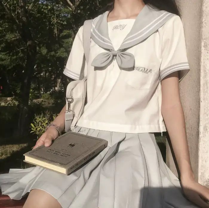 美属维尔京