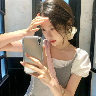 变身!偶像公主