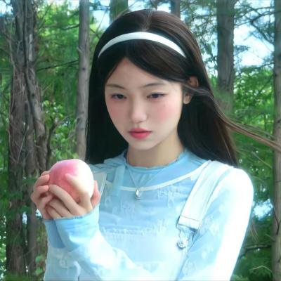 巴黎爱情童话