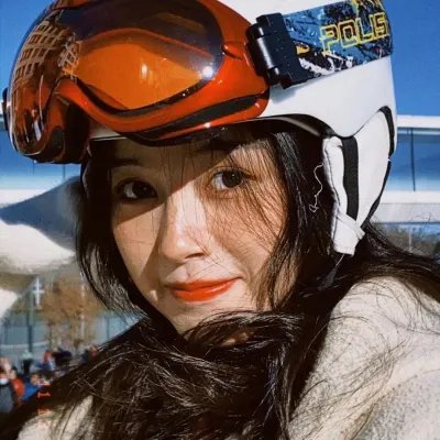 珈百璃的堕落