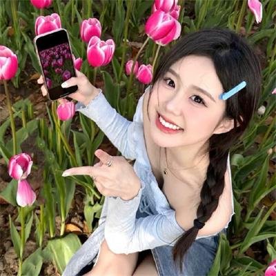 春草