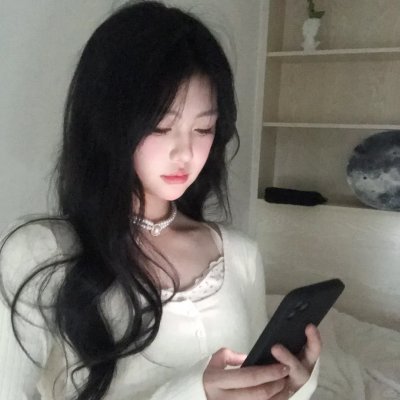 隐身的名字