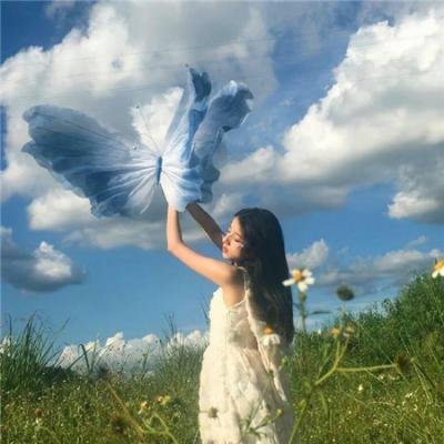 爱情碰碰撞